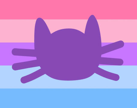 Catgender