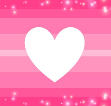 Lovegender