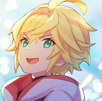 Euden