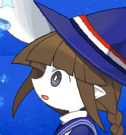 Wadanohara